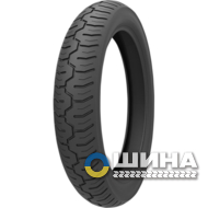 Kenda K673 130/90 R16 72H