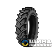 Farmer UniversalTyres (с/х) 6.50/80 R13 63L PR6
