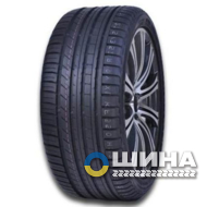 Kinforest KF550 UHP 295/45 R20 114Y XL