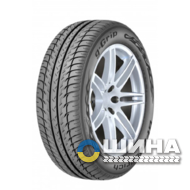 BFGoodrich G-Grip 225/45 R17 91Y