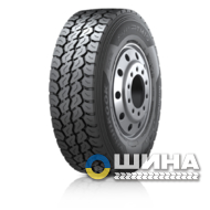 Hankook TM15 (прицепная) 385/65 R22.5 160K PR20