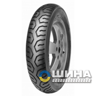 Mitas MC-12 3 R10 42J