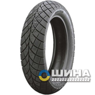 Heidenau K66 Snowtex 90/90 R14 52P Reinforced