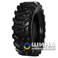 Advance L-2B (индустриальная) 27.00/8.5 R15 109A2 PR10