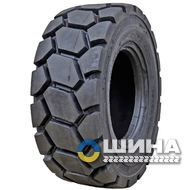 Advance L-4A (индустриальная) 12 R16.5 PR12