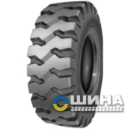 Advance E-3C (индустриальная) 18.00 R25 PR32