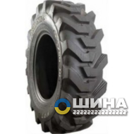 Advance G-2Е (индустриальная) 14.00 R24 PR16