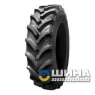 Alliance FarmPRO Radial 90 (с/х) 380/90 R46 165A8/165B TL