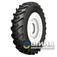 Alliance 307 (индустриальная) 14.00 R24 PR14