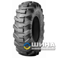 Alliance 533 (индустриальная) 18.40 R26 156A8 PR12