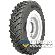 Alliance AGRIFLEX 354 (с/х) 380/105 R50 179D/171A8