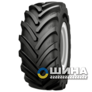 Alliance А-372 (с/х) 710/75 R42 176D