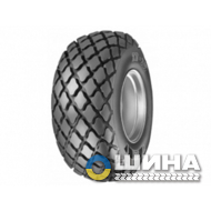 Advance C-7 (индустриальная) 23.10 R26 PR12