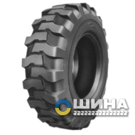 Advance R-4D (индустриальная) 16.90 R28 142A6 PR12