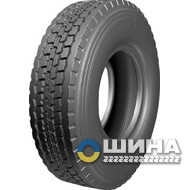 Advance GLB05 (индустриальная) 445/95 R25 174F