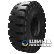 Advance L-5 (индустриальная) 35.00/65 R33 PR42