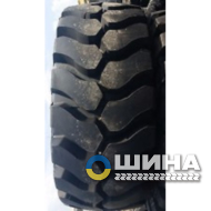 Advance GLR08 (индустриальная) 23.50 R25