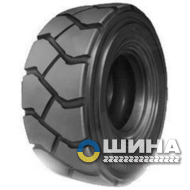 Advance OB-501 (индустриальная) 12.00 R20 PR24