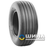 Advance I-1 (с/х) 9.50 R15 121B PR12 TL