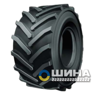 Advance I-3D (индустриальная) 26.00/12 R12 125A2 PR10