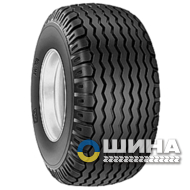 Advance I-1B (с/х) 400/60 R15.5 145A8 PR14