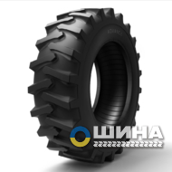 Advance I-3E (индустриальная) 400/60 R15.5 149A8 PR16