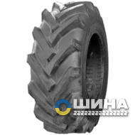 Advance R-1S (с/х) 6.50 R16 PR6