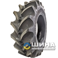 Advance R-1W (с/х) 360/70 R24 127D