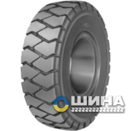 Advance LB-033 (индустриальная) 18.00/7 R8 PR16