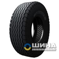 Advance I-1C (с/х) 15.00/55 R17 PR14