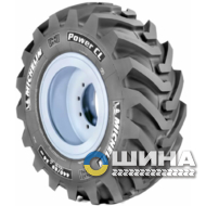 Michelin Power CL (индустриальная) 440/80 R28 163A8