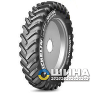 Michelin Spraybib VF  (с/х) 380/90 R46 173D