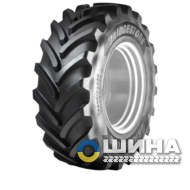 Bridgestone VT-TRACTOR VF (с/х) 900/60 R42 189D/186E TL