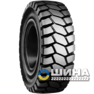 Bridgestone PL01 Solid,standard (индустриальная) 5.00 R8