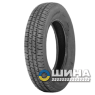 Firestone F-560 165 R15 86T