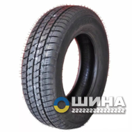 Firestone F-570 165/70 R13 79T