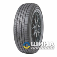 Sunwide Travomax 215/65 R17 99H