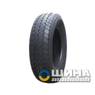 Firemax FM913 185/75 R16C 104/102R
