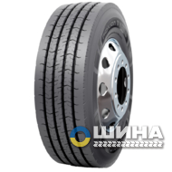 Nokian E-Truck Steer (рулевая) 315/60 R22.5 152/148L