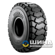 BKT Emax SR30 E3/L3 (индустриальная) 15.50 R25 169A2/160B