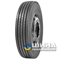 Torque TQ111 (рулевая) 255/70 R22.5 140/137L PR16