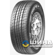 Michelin Pilot CX 235/60 R16 100W