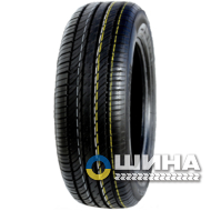 Onyx NY-801 195/60 R16 89H