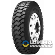 Hankook DM04 (ведущая) 13 R22.5 154/150K PR18