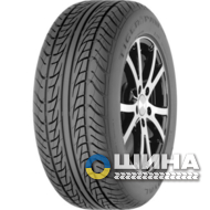 Uniroyal Tiger Paw AS65 225/50 R18 95T