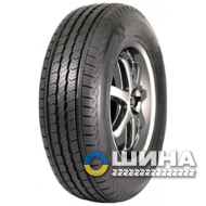 Onyx NY-HT187 235/65 R17 108H XL