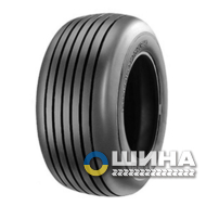 BKT FLOT RIB IMP (HF1) (с/х) 31/13.5 R15 124B PR12 TL