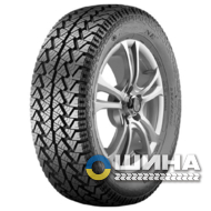 Fortune FSR-302 235/65 R17 108T XL