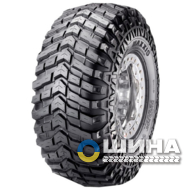 Maxxis M-8080 Mudzilla 33/13.5 R15 110K