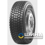 Bontyre D-730 (ведущая) 315/70 R22.5 152/148M PR18